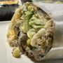 Photo of El Mexicano Restaurant & Cafe 5