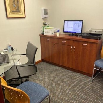 Brooklyn Audiology Associates - Audiologist Near Me - Brooklyn, New York Brooklyn Audiology Associates - Audiologist Near Me - Brooklyn, New York