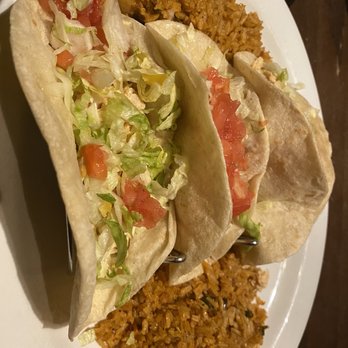 Uncle Julio's - Tex-Mex Near Me - Oklahoma City, Oklahoma Uncle Julio's - Tex-Mex Near Me - Oklahoma City, Oklahoma