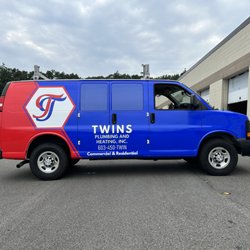 Lifesize Wraps