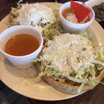 MENUDERIA DON VICENTE - Updated December 2025 - 421 Photos & 431