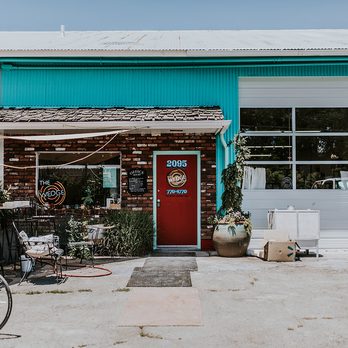 The Wedge Ceramics Studio - Our front door, come on down and check out our space! - Art Classes Near Me - Reno, Nevada The Wedge Ceramics Studio - Our front door, come on down and check out our space! - Art Classes Near Me - Reno, Nevada