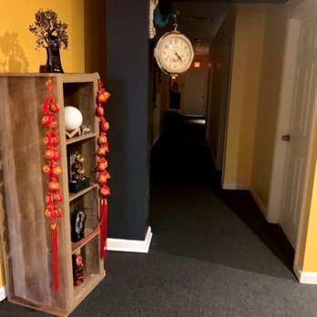 New Original Spa - Massage Near Me - Newington, Connecticut New Original Spa - Massage Near Me - Newington, Connecticut