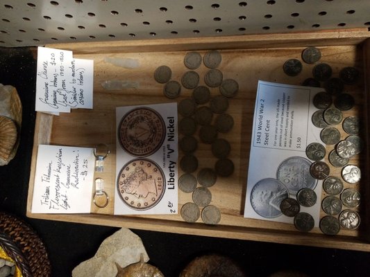 Chinese Camp Store And Tavern by null