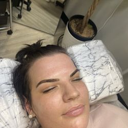 iEnvy Beauty Studio