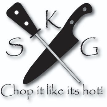 Southern Knife Guys Buckhead - Knife Sharpening Near Me - Atlanta, Georgia Southern Knife Guys Buckhead - Knife Sharpening Near Me - Atlanta, Georgia