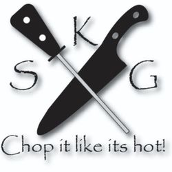 Southern Knife Guys Buckhead
