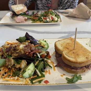 First Watch - Two 2 For You's, and a delicious lunch for two. - Breakfast & Brunch Near Me - Des Plaines, Illinois