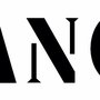 Photo of Mango