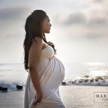 Hartshorn Portraiture - Maternity Portrait - Session Photography Near Me - Hoboken, New Jersey Hartshorn Portraiture - Maternity Portrait - Session Photography Near Me - Hoboken, New Jersey