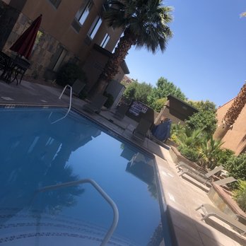 Wingate by Wyndham St. George - Hotels Near Me - Saint George, Utah Wingate by Wyndham St. George - Hotels Near Me - Saint George, Utah