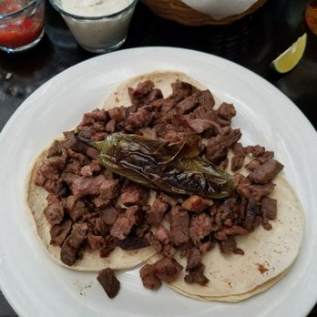 El Asadero - Steakhouses Near Me - Tulum, ROO El Asadero - Steakhouses Near Me - Tulum, ROO
