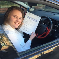 Safe2GO Driving School - Safe2GO Driving Lessons Crook