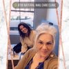 ATiR Natural Nail Care Clinic gift card