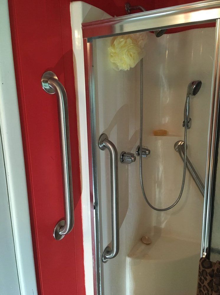 Slide of Gentry & Son Plumbing