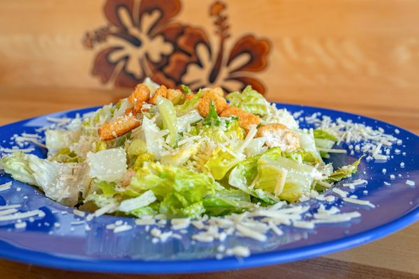 Maui Fish House by null