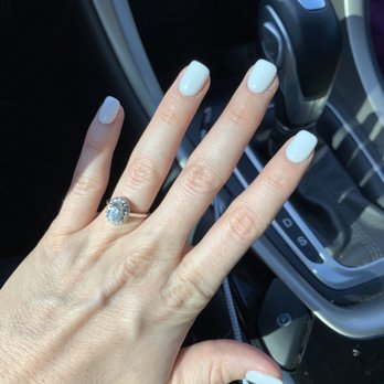 Nexgen Nails - Nail Salons Near Me - Allen, Texas Nexgen Nails - Nail Salons Near Me - Allen, Texas