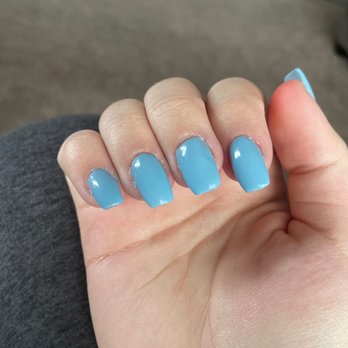 DJ Nails - Nail Salons Near Me - Cambridge, Minnesota DJ Nails - Nail Salons Near Me - Cambridge, Minnesota
