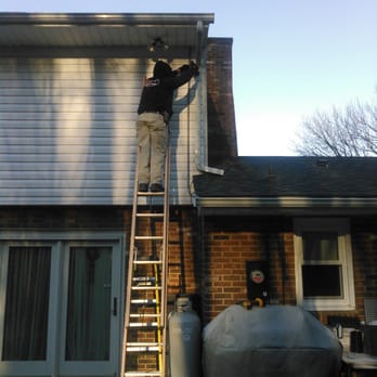 Shively Electric - Our residential service technicians hard at work for another happy customer. - Electricians Near Me - Roanoke, Virginia Shively Electric - Our residential service technicians hard at work for another happy customer. - Electricians Near Me - Roanoke, Virginia