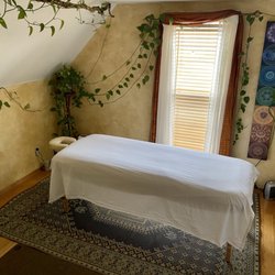 Healing Pathway Physical Therapy - Office space