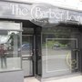 Photo of The Barber Lounge