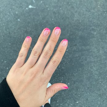 Keratin Lab - Nail Salons Near Me - Costa Mesa, California Keratin Lab - Nail Salons Near Me - Costa Mesa, California