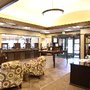 Photo of American Heritage Bank
