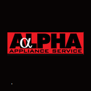 Alpha Appliance Service - Appliances & Repair Near Me Alpha Appliance Service - Appliances & Repair Near Me