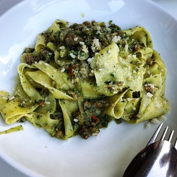 Rossoblu - Italian Near Me - Los Angeles, California Rossoblu - Italian Near Me - Los Angeles, California