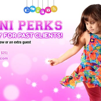 My First Spa Party - We love love love our clients! - Beauty & Spas Near Me My First Spa Party - We love love love our clients! - Beauty & Spas Near Me