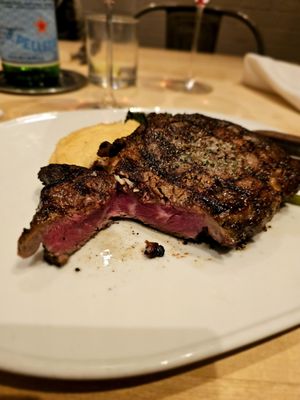 Cowboy Star Restaurant And Butcher Shop by null