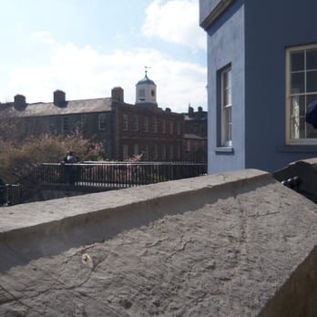 Dublin Castle - Landmarks & Historical Buildings Near Me - Dublin, D Dublin Castle - Landmarks & Historical Buildings Near Me - Dublin, D