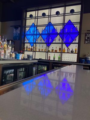 No Other Pub By Sporting Kc 93 Photos 100 Reviews 1370 Grand Blvd Kansas City Mo United States Yelp No Other Pub By Sporting Kc 93 Photos 100 Reviews 1370 Grand Blvd Kansas City Mo United States Yelp