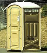 Slide of Gabelein Brothers Septic Tank Pumping & Drain