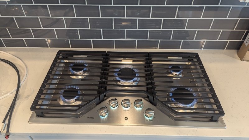 Slide of Silver Bear House Care