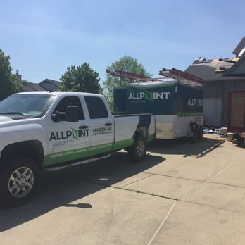 AllPoint Construction - General Contractors Near Me - Allen Park, Michigan AllPoint Construction - General Contractors Near Me - Allen Park, Michigan