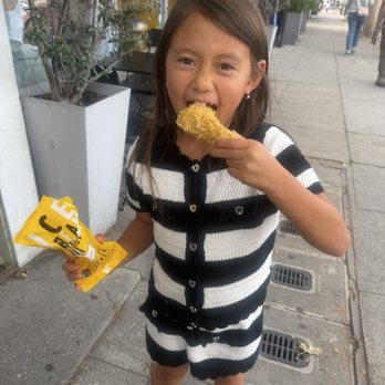 Milkfarm - Cheese Shops Near Me - Los Angeles, California