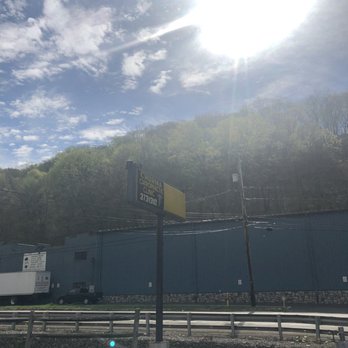 Churma Chiropractic Center - Beautiful day in Pittsburgh - Chiropractors Near Me - Monroeville, Pennsylvania Churma Chiropractic Center - Beautiful day in Pittsburgh - Chiropractors Near Me - Monroeville, Pennsylvania