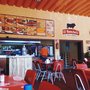 Photo of El Ranchero