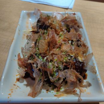 Ramen Misoya - Takoyaki - Ramen Near Me - Mount Prospect, Illinois