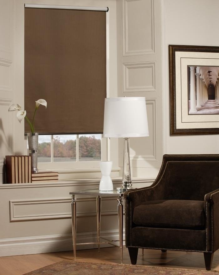 EVERCLASSIC WINDOW COVERINGS Updated July 2024 2772950 Douglas