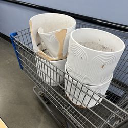 Walmart Supercenter