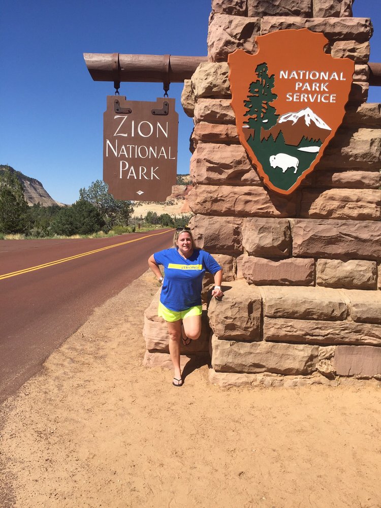 ZION PARK! Updated August 2024 38 Lion Blvd, Springdale, Utah