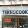 Photo of Teknocook