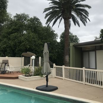Old Riverside Foundation - Community Service/Non-Profit Near Me - Riverside, California
