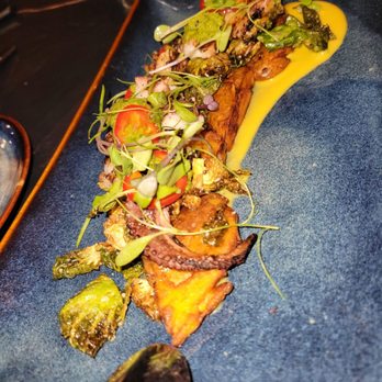 Ki Club - Asian Fusion Near Me - Urban Honolulu, Hawaii Ki Club - Asian Fusion Near Me - Urban Honolulu, Hawaii