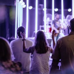 Carterville Christian church