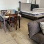 Photo of LAC Furniture