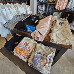 Hollister