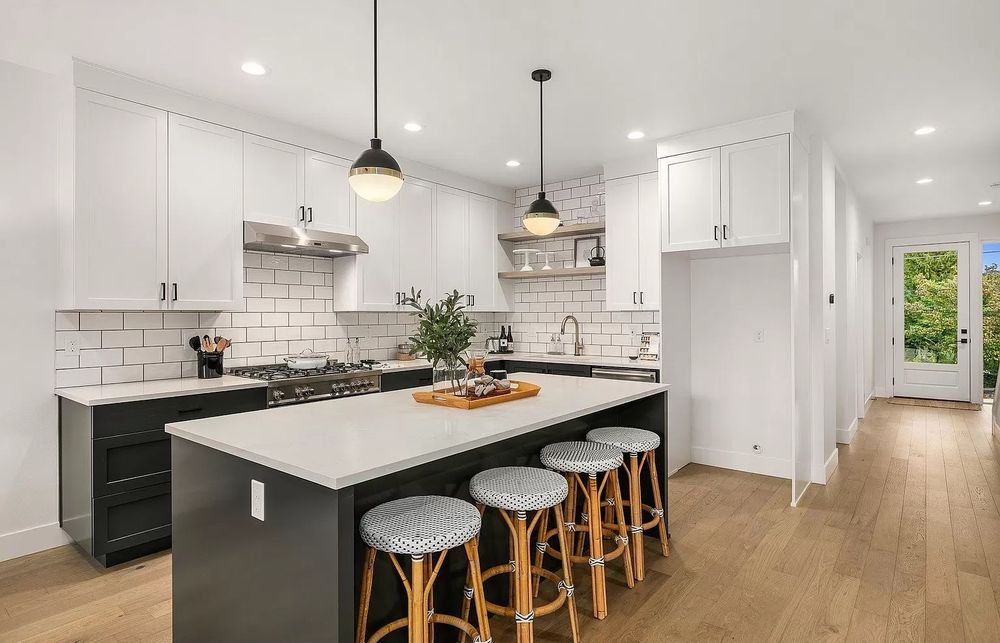 Slide of ET Construction